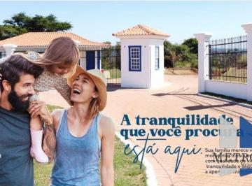 Rural · 20000m² · FAZENDINHA DE 20.000M² EM PEDRO LEOPOLDO