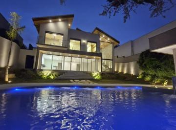 202512012015336426.jpg · Casa Nova de Alto Padrão à Venda no Residencial Fazenda Imperial | Projeto Assinado | Terreno de 1.7