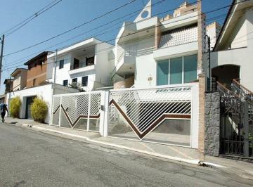 Casa de 4 quartos, São Paulo · Sobrado Maravilhoso com piscina ,lareira 06 vagas,Alto Padrão