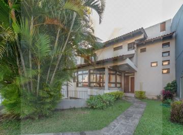 Casa de 3 quartos, Santo André · Casa com Piscina no Jardim Las Vegas | 287m² | 3 Dormitórios