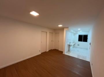 Apartamento de 2 quartos, São Paulo · Nunca Habitado! Apartamento 2 Dormitórios no Vida e Alegria Sonho