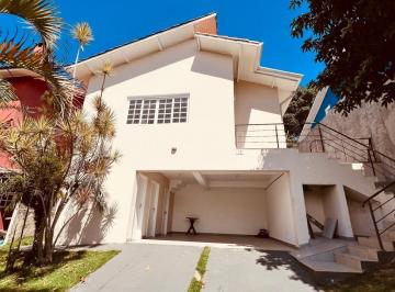 202603271548131862.jpg · Casa para Venda em Cotia, Chácara Canta Galo, 3 dormitórios, 1 suíte, 3 banheiros, 3 vagas