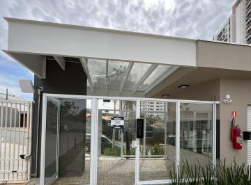 d51dbd20-8915-453e-a38b-963c480f77c4.jpeg · Apartamento - Residencial Golden House Pagliato - Jardim São Carlos