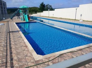 662fcfe8-c854-43cd-9e0e-16f666e32b45.jpeg · Apartamento - Unico Condominio Clube - Vila Santo Antônio