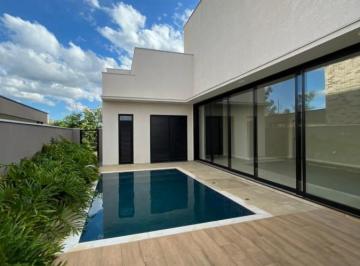 202601060955348950.jpeg · Casa de Alto Padrão à Venda e para Locação no Alphaville Nova Esplanada 3 | 3 Suítes | Piscina | Pró