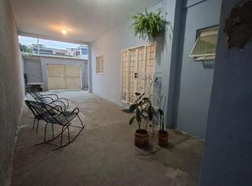 Casa de 2 quartos, Rio de Janeiro · Duas casas belíssimas na melhor localização de Mariopolis,