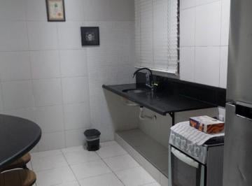 Casa de 2 quartos, Rio de Janeiro · Duas casas belíssimas na melhor localização de Mariopolis,