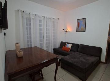 Casa de 2 quartos, Rio de Janeiro · Casa com 2 quartos, quintal e entrada privativa, independente na Rua Aiaca