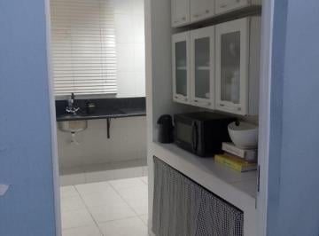 Casa de 2 quartos, Rio de Janeiro · Casa com 2 quartos, quintal e entrada privativa, independente na Rua Aiaca
