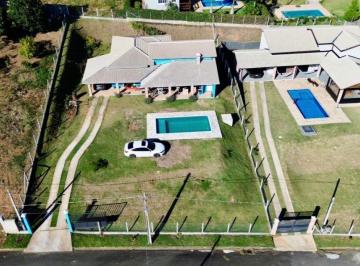 Rural de 3 quartos, Pinhalzinho · CHÁCARA À VENDA EM CONDOMÍNIO FECHADO | PINHALZINHO/SP (ACEITA PERMUTA EM BRAGANÇA PAULISTA)