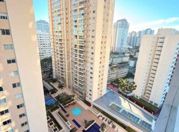 Apartamento de 3 quartos, Curitiba · Apartamento de 85 m² com 3 quartos à venda em Portão