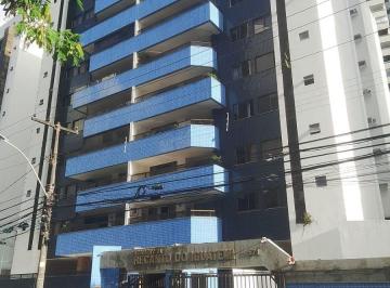 Apartamento de 4 quartos, Salvador · Excelente oportunidade para morar em uma das regiões mais valorizadas de Salvador!