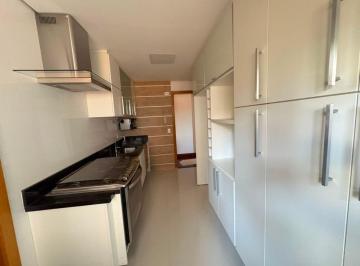 Apartamento de 3 quartos, Águas Claras · 03 Quartos, 02 Suíte, Quadra 209, Praça Graúna, Montparnasse, 02 Vagas, repletos armários, reformado