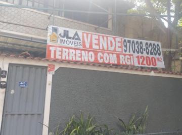Comercial de 5 quartos, Rio de Janeiro · Excelente Galpão próximo ao Méier e Linha Amarela