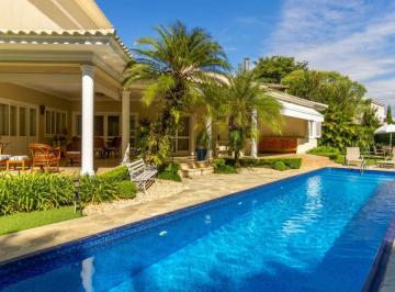 202510281612593685.jpg · Casa com 2 Suítes Térreas e Piscina Aquecida à Venda no Lago Azul Clube Residencial e Golfe | Terren