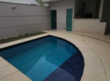 202604231712184466.jpeg · Casa com 5 Suítes e Piscina à Venda no Vila dos Ingleses | 277 m² | Apenas R$ 1.967.000