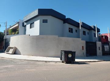 Casa , Sorocaba · Sobrado Geminado com duas suites