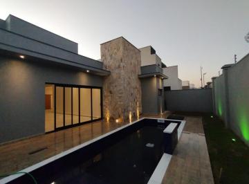 202606081617175179.jpeg · Casa Inteligente com Piscina Aquecida à Venda no Alphaville Nova Esplanada 3 | 3 Suítes | Automação