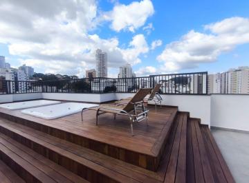 Apartamento de 1 quarto, Juiz de Fora · Studio com quarto amplo - São Mateus- Região Central - Juiz de Fora - MG