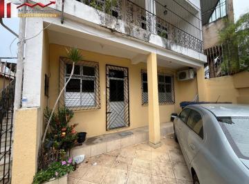 Foto 01 · Casa, São Caetano, Salvador, BA