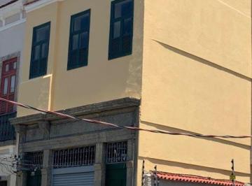 Comercial de 2 quartos, Rio de Janeiro · Prédio Comercial de Interesse Histórico – Excelente Oportunidade de Investimento