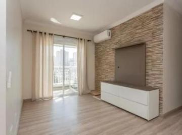 202606221308221671.jpg · Apartamento para Venda em São Paulo, Vila Isa, 2 dormitórios, 1 suíte, 2 banheiros, 1 vaga