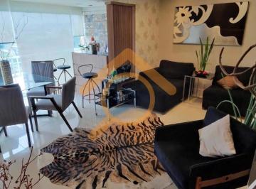 Foto 40 · Apartamento à venda em São Paulo-SP, bairro Jurubatuba, 3 quartos, 1 suíte, 2 salas, 3 banheiros, 2