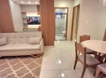 Apartamento de 2 quartos, Formosa · Aptos Novos, 2 quartos, 1 vaga, St Sul, Compra Facilitada.