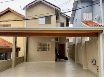 Casa de 3 quartos, Bragança Paulista · OPORTUNIDADE | CASA EM CONDOMÍNIO Uma casa pensada para quem busca conforto e praticidade.