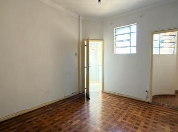 Apartamento · 90m² · 3 Quartos · Apartamento à Venda - Centro, 3 Quartos, 90 m2
