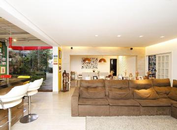 Apartamento · 231m² · 4 Quartos · 2 Vagas · Apartamento à Venda - Barroca, 4 Quartos, 231 m2