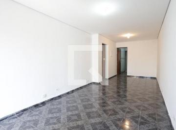 Casa · 175m² · 3 Quartos · 3 Vagas · Casa à Venda - Portal do Morumbi, 3 Quartos,  175 m2