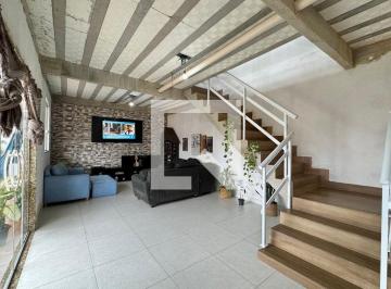 Casa · 330m² · 4 Quartos · 4 Vagas · Casa à Venda - Vargem Grande, 4 Quartos, 330 m2