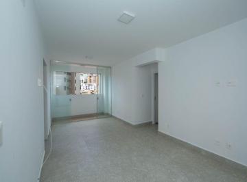 Apartamento · 85m² · 3 Quartos · 2 Vagas · Apartamento à Venda - Vila Paris, 3 Quartos, 85 m2
