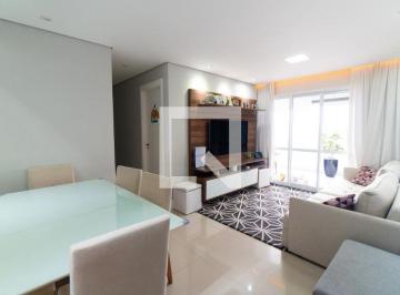 Apartamento · 73m² · 2 Quartos · 1 Vaga · Apartamento à Venda - Jabaquara, 2 Quartos,  73 m2