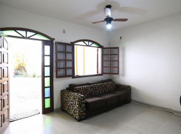 Casa · 313m² · 3 Quartos · 2 Vagas · Casa à Venda - Renascença, 3 Quartos, 313 m2