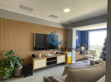 Foto 01 · Apartamento, Buraquinho, Lauro de Freitas, BA