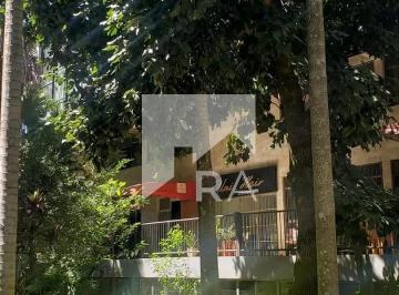 whatsapp-image-2026-07-01-at-11-47-22-am1783435686034.jpeg · ASA NORTE CLN 116 LOJA VIRADA PARA A QUADRA 29M2