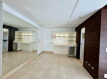 Apartamento · 92m² · 3 Quartos · 2 Vagas · APARTAMENTO EXCLUSIVO NO VILA DA SERRA | 92m²