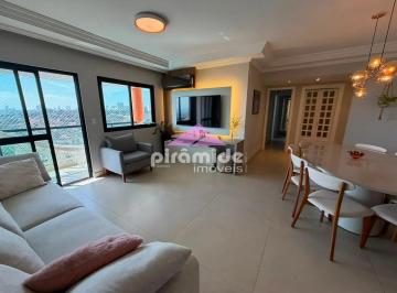 3d691ab3-6752-4ca9-bcd9-8054d86763551783433061432.jpg · Apartamento à venda, por R$1.390.000,00 no Jardim Esplanada, São José dos Campos, SP