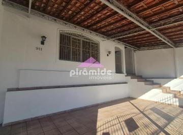 1000446472.jpg · Casa padrão av. Ouro Fino à Venda, Bosque dos Eucaliptos, São José dos Campos, SP - R$ 850.000,00