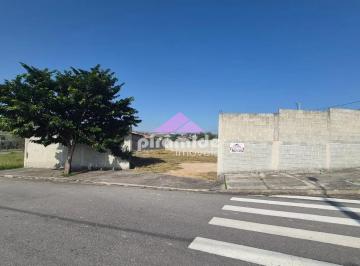 11783688179528.jpeg · Terreno à venda, Portal dos Passaros, São José dos Campos, SP
