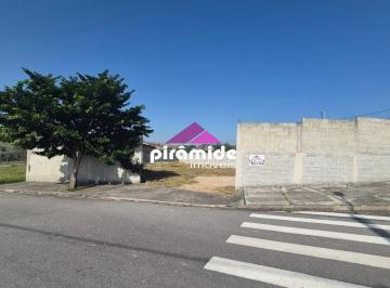 11783688179528.jpeg · Terreno à venda, Portal dos Passaros, São José dos Campos, SP