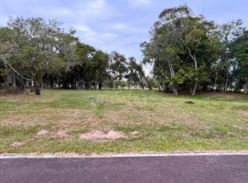 Terreno exclusivo de 576 m² no Condomínio Parque das Figueiras · Terreno exclusivo de 576 m² no Condomínio Parque das Figueiras