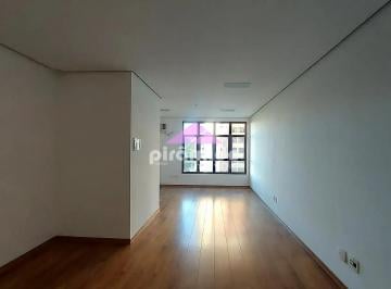 31783021448459.jpeg · Sala para locação, Jardim Aquarius, São José dos Campos, SP