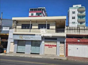 Casa · 174m² · 3 Quartos · 2 Vagas · Casa para aluguel, 3 quartos, 2 vagas, Eldorado - Contagem/MG