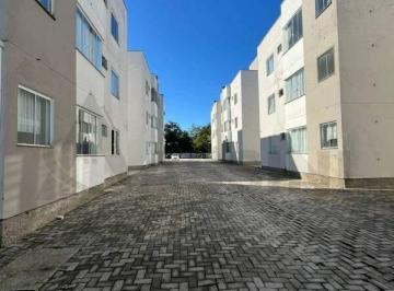 Apartamento · 55m² · 2 Quartos · 1 Vaga · APARTAMENTO - ALUGUEL - DOM JOAQUIM