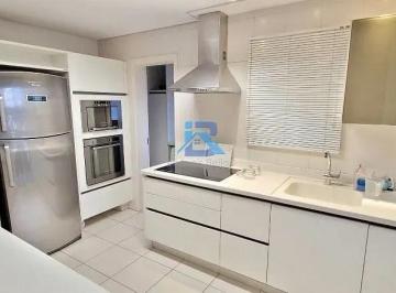 w1aapfq64cvd1770232390498.jpg · Apartamento com 3 dormitórios 118 m² - Edifício Residencial Panorama - Itatiba/SP
