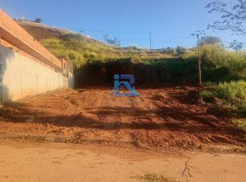 whatsapp-image-2026-09-11-at-16-34-1911789155461130.jpeg · Terreno à venda, Núcleo Residencial Porto Seguro, Itatiba, SP
