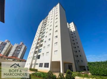 d2145a5d-d08b-41a8-af7d-767a9e26acde1783431532789.jpg · Apartamento à venda, Jardim Padre Bento, Itu, SP